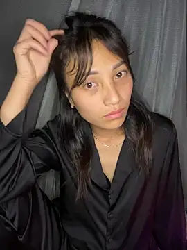 Snapshot of July_sexy69 chatting on March 23, 2026, 11:15 pm July sexy69 online show from March 23, 2026, 11:15 pm