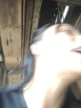 Snapshot of July_sexy69 chatting on March 21, 2026, 8:52 am July sexy69 online show from March 21, 2026, 8:52 am