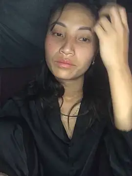 Snapshot of July_sexy69 chatting on March 17, 2026, 11:19 pm July sexy69 online show from March 17, 2026, 11:19 pm