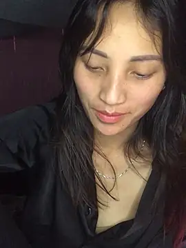 Snapshot of July_sexy69 chatting on February 23, 2026, 3:08 am July sexy69 online show from February 23, 2026, 3:08 am