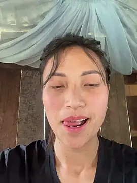 Snapshot of July_sexy69 chatting on April 4, 2026, 3:57 am July sexy69 online show from April 4, 2026, 3:57 am