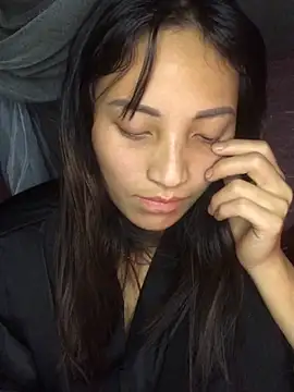 Snapshot of July_sexy69 chatting on February 21, 2026, 2:52 pm July sexy69 online show from February 21, 2026, 2:52 pm