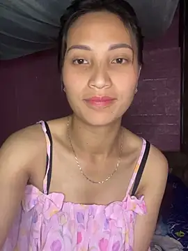 Snapshot of July_sexy69 chatting on March 28, 2026, 2:40 pm July sexy69 online show from March 28, 2026, 2:40 pm