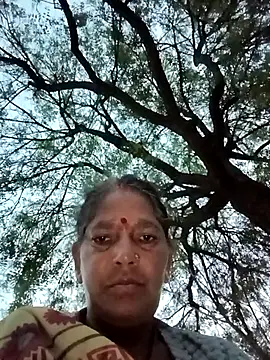 Rs sonam online show from May 2, 2026, 11:54 pm