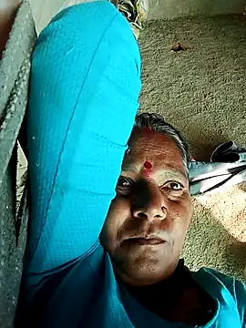 Rs sonam online show from March 24, 2026, 11:32 am