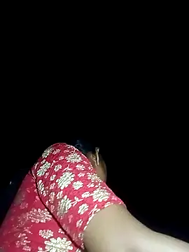 Rs sonam online show from April 20, 2026, 2:51 pm