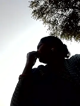 Rs sonam online show from February 21, 2026, 11:01 am