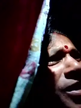 Rs sonam online show from February 7, 2026, 3:20 pm