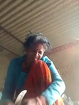 Rs sonam online show from November 30, 2025, 4:02 am