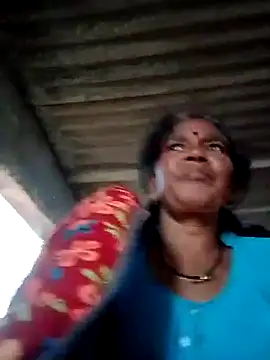 Rs sonam online show from October 27, 2025, 5:30 am