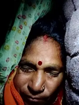 Rs sonam online show from February 9, 2026, 11:36 pm