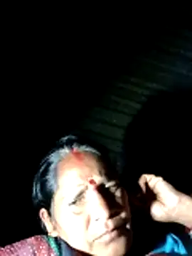 Rs sonam online show from February 23, 2026, 3:34 pm