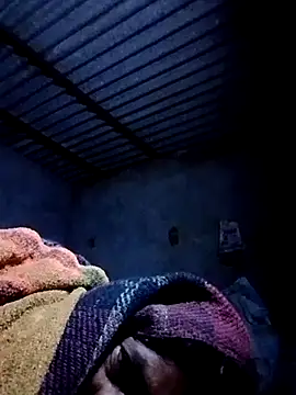 Rs sonam online show from December 1, 2025, 9:26 pm