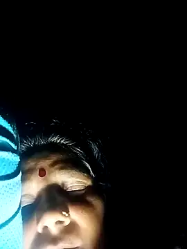 Rs sonam online show from June 28, 2026, 4:57 pm