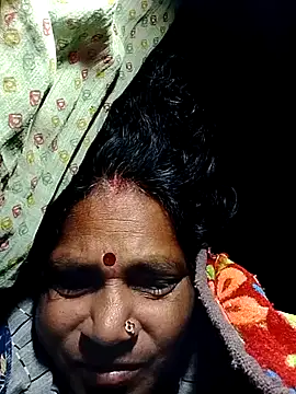 Rs sonam online show from February 10, 2026, 11:48 pm