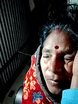 Rs sonam online show from January 6, 2026, 10:14 pm