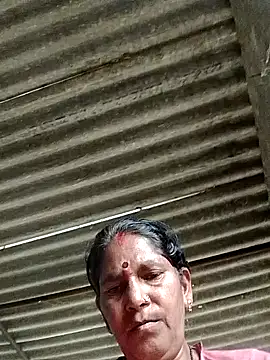 Rs sonam online show from December 2, 2025, 10:28 am