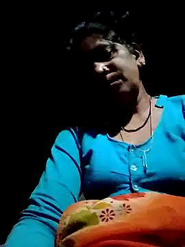 Rs sonam online show from October 31, 2025, 5:20 pm