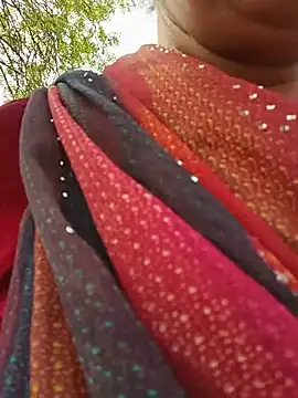 Rs sonam online show from June 22, 2026, 4:09 am