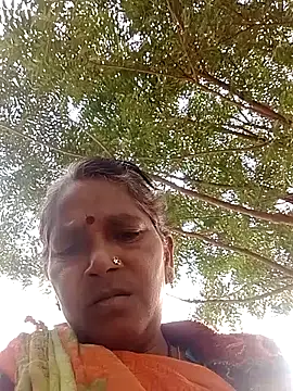 Rs sonam online show from November 14, 2025, 7:23 am