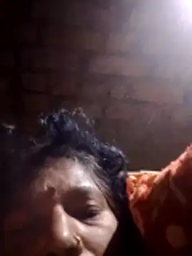 Rs sonam online show from November 15, 2025, 11:53 pm