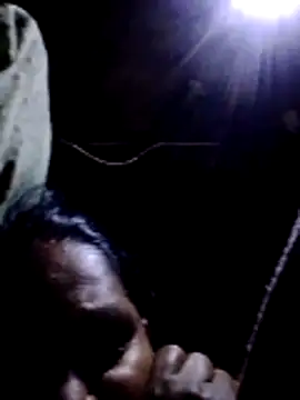 Rs sonam online show from February 8, 2026, 3:32 pm