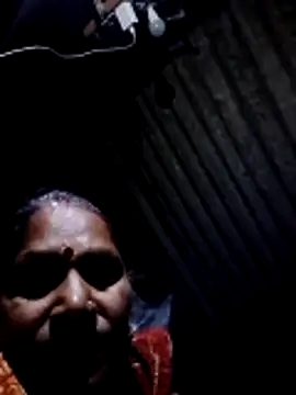 Rs sonam online show from February 16, 2026, 2:59 pm