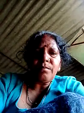 Rs sonam online show from February 27, 2026, 3:51 am