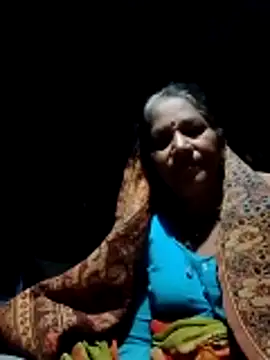 Rs sonam online show from October 28, 2025, 3:00 pm