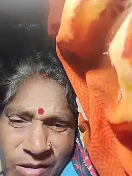 Rs sonam online show from June 14, 2026, 3:35 pm