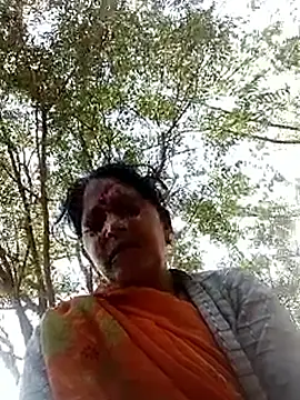 Rs sonam online show from February 25, 2026, 8:36 am