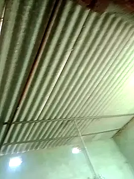 Rs sonam online show from October 15, 2025, 7:49 am