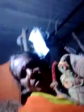 Rs sonam online show from November 11, 2025, 2:23 pm