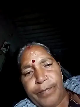 Rs sonam online show from March 17, 2026, 1:58 pm