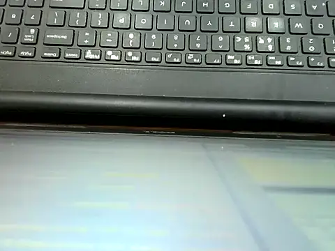 Snapshot of RUHI_JAAN_ chatting on January 5, 2026, 6:33 pm RUHI JAAN online show from January 5, 2026, 6:33 pm