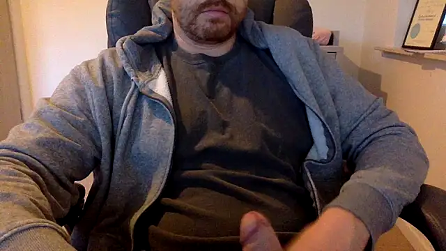 bull TBM online show from October 20, 2025, 6:37 am