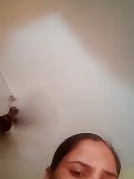 Snapshot of Curvy_Mahima chatting on October 10, 2025, 8:48 am Curvy Mahima online show from October 10, 2025, 8:48 am
