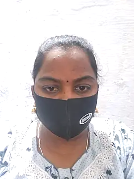 Snapshot of Tamil_Hot_Sindhu chatting on October 13, 2025, 4:36 am Tamil Hot Sindhu online show from October 13, 2025, 4:36 am