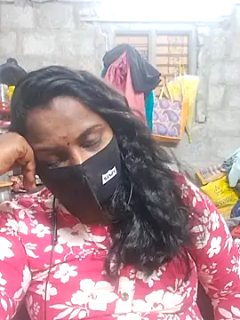 Snapshot of Tamil_Hot_Sindhu chatting on February 17, 2026, 5:21 pm Tamil Hot Sindhu online show from February 17, 2026, 5:21 pm