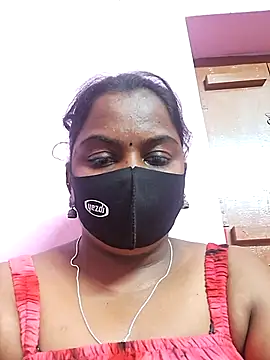 Snapshot of Tamil_Hot_Sindhu chatting on October 11, 2025, 7:31 am Tamil Hot Sindhu online show from October 11, 2025, 7:31 am