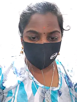 Snapshot of Tamil_Hot_Sindhu chatting on November 12, 2025, 5:39 pm Tamil Hot Sindhu online show from November 12, 2025, 5:39 pm