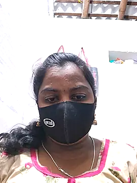 Snapshot of Tamil_Hot_Sindhu chatting on October 13, 2025, 5:36 pm Tamil Hot Sindhu online show from October 13, 2025, 5:36 pm