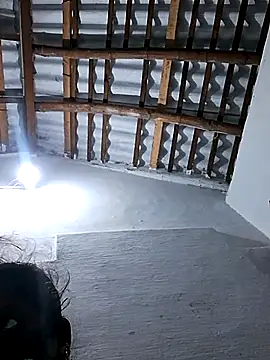 Snapshot of Tamil_Hot_Sindhu chatting on October 29, 2025, 12:53 am Tamil Hot Sindhu online show from October 29, 2025, 12:53 am