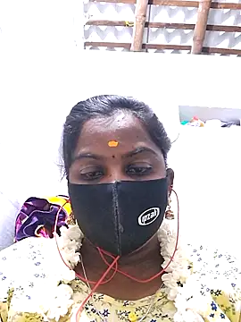 Snapshot of Tamil_Hot_Sindhu chatting on October 4, 2025, 5:36 pm Tamil Hot Sindhu online show from October 4, 2025, 5:36 pm