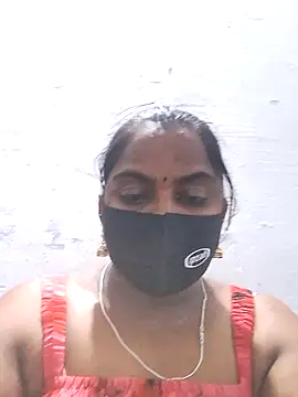 Snapshot of Tamil_Hot_Sindhu chatting on October 9, 2025, 5:24 pm Tamil Hot Sindhu online show from October 9, 2025, 5:24 pm