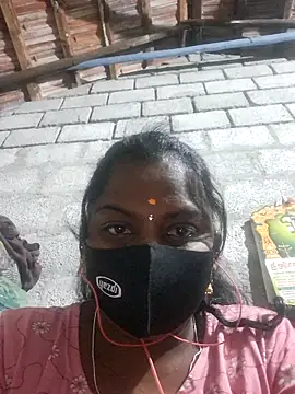 Snapshot of Tamil_Hot_Sindhu chatting on September 30, 2025, 6:25 pm Tamil Hot Sindhu online show from September 30, 2025, 6:25 pm