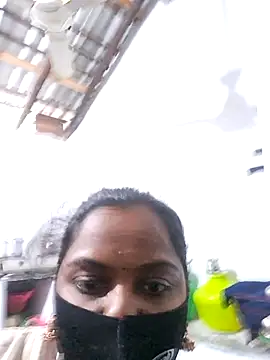 Snapshot of Tamil_Hot_Sindhu chatting on October 28, 2025, 9:41 am Tamil Hot Sindhu online show from October 28, 2025, 9:41 am