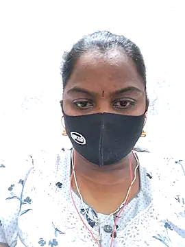 Snapshot of Tamil_Hot_Sindhu chatting on October 3, 2025, 5:09 am Tamil Hot Sindhu online show from October 3, 2025, 5:09 am