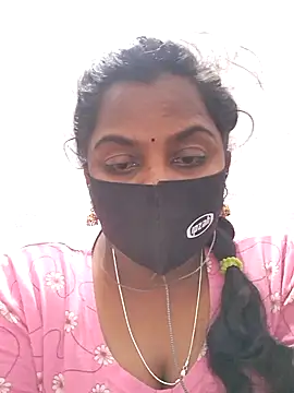 Snapshot of Tamil_Hot_Sindhu chatting on November 13, 2025, 5:39 pm Tamil Hot Sindhu online show from November 13, 2025, 5:39 pm