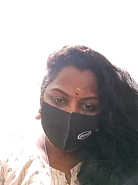 Snapshot of Tamil_Hot_Sindhu chatting on October 27, 2025, 6:36 am Tamil Hot Sindhu online show from October 27, 2025, 6:36 am